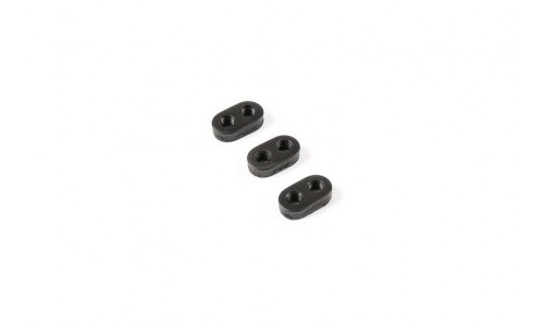F5/RF5 Engine Fixing Block │ Rovan Sports